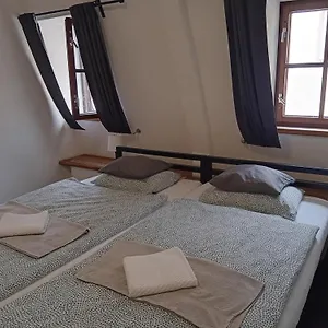 Hostel Eleven