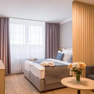 Vista Hotel